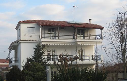 τρικαλα