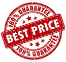 φωτοβολταικο net billing 10kw