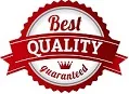 net billing 3kw