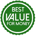 φωτοβολταικο net billing 8kw