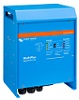 multiplus