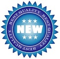 net billing 4kw