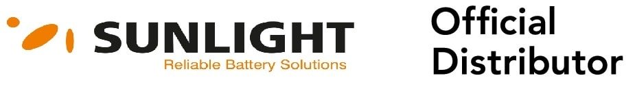 sunlight opzs distributor