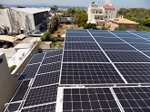 Εικόνα Net Metering Γλυφάδα 2