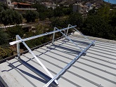 Εικόνα Αυτόνομο φωτοβολταϊκό Καλύβια 13
