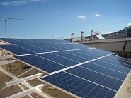 Εικόνα 10kWp φωτοβολταικο στο Γαλάτσι 11