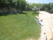 Εικόνα Φωτοβολταικο 10kWp Παλλήνη 8