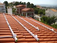 Εικόνα φωτοβολταικο 10 KWp στο Πικέρμι 19
