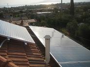 Εικόνα 7kW φωτοβολταικο στο Κιάτο 2