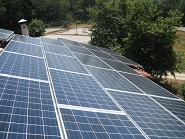 Εικόνα 5kW φωτοβολταικα στον Παραπόταμο Τρικάλων 2
