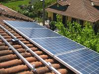 Εικόνα 9,84 KWp στα Ρόγγια Τρικάλων 18