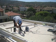 Εικόνα 7,5kWp Φωτοβολταϊκό Βάρη 7