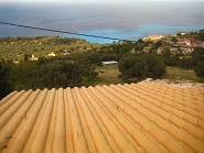 Εικόνα Αυτόνομο φωτοβολταϊκό Λευκάδα 3-8kWh 10