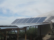 Εικόνα Αυτόνομο φωτοβολταικο Πάτρα 8kWh 1