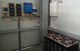 Εικόνα Αυτόνομο 6-16kWh στην Λευκάδα 4