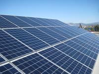 Εικόνα 10 KW φωτοβολταικο στην Πρέβεζα 4