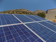 Εικόνα Αυτόνομο Φωτοβολταϊκό Αττική 3
