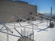 Εικόνα Φωτοβολταϊκό Περιστέρι 10kWp 6