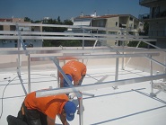 Εικόνα Αυτόνομο Φωτοβολταϊκό 8kWp στα Βόρεια προάστια 13
