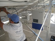 Εικόνα 10kW φωτοβολταικο Ανω Λιόσια 11
