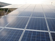 Εικόνα 10kW φωτοβολταικο στα Ιωάννινα 2
