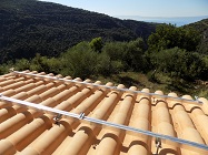 Εικόνα Αυτόνομο Φωτοβολταϊκό Καλαμάτα 8
