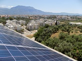 Εικόνα Αυτόνομο φωτοβολταϊκό Μεσσηνία 3
