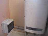 Εικόνα 8kW φωτοβολταικο Αττική 2