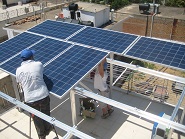 Εικόνα 10kW φωτοβολταικο Κάτω Αχαϊα 20