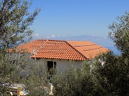 Εικόνα Αυτόνομο φωτοβολταϊκό Ξυλόκαστρο 25kWh 9