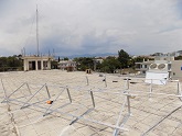 Εικόνα Αυτόνομο φωτοβολταϊκό Μαρούσι 11