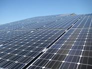 Εικόνα 8KWp φωτοβολταικο στη Λυκόβρυση 4