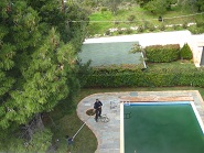 Εικόνα Φωτοβολταικο 10kWp Πεντέλη 15