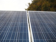 Εικόνα Αυτόνομο φωτοβολταϊκό Άνδρος 3kWh 2