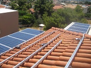 Εικόνα 8kW φωτοβολταικο Αττική 26