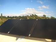 Εικόνα Αυτόνομο Φωτοβολταϊκό Αρτέμιδα 1-3kWh 2