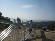 Εικόνα Φωτοβολταικο 10kWp Πάργα 11