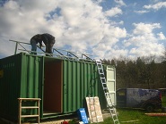 Εικόνα Αυτόνομο Ευβοια με Solar Frontier 13