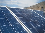 Εικόνα Αυτόνομο Φωτοβολταϊκό Γλυφάδα 2-5kWh 1