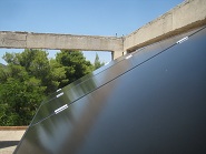Εικόνα Αυτόνομο φωτοβολταϊκό Θήβα 1-3kWh Βοιωτία 1
