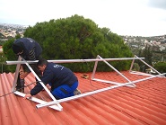 Εικόνα Αυτόνομο φωτοβολταικο Αρτέμιδα 8kWh 7