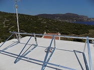 Εικόνα Αυτόνομο φωτοβολταϊκό Δασκαλειο 5