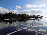 Εικόνα Φωτοβολταϊκό Net Metering Κηφισιά 5