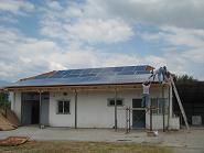 Εικόνα 10KWp φωτοβολταικο στα Ρόγγια Τρικάλων 2 15