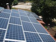 Εικόνα 5kW φωτοβολταικα στον Παραπόταμο Τρικάλων 4