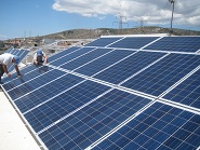 Εικόνα 10kW φωτοβολταικο Ανω Λιόσια 8
