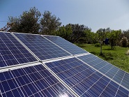 Εικόνα Net Metering Μαρκόπουλο Ωρωπού 2