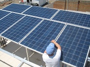 Εικόνα 10kW φωτοβολταικο Κάτω Αχαϊα 21