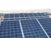 Εικόνα 10KWp φωτοβολταϊκό στο Ξυλόκαστρο 7