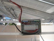 Εικόνα Αυτόνομο Φωτοβολταϊκό 8kWp στα Βόρεια προάστια 23
